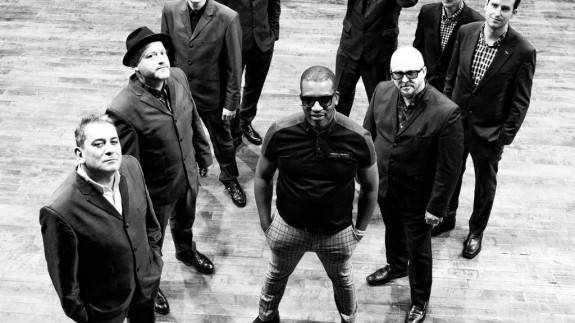 The Specials LTD ‘GHOST TOWN 45th ANNIVERSARY’ Tour