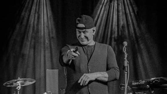 The Springsteen Sessions