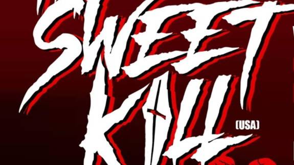 The Sweet Kill