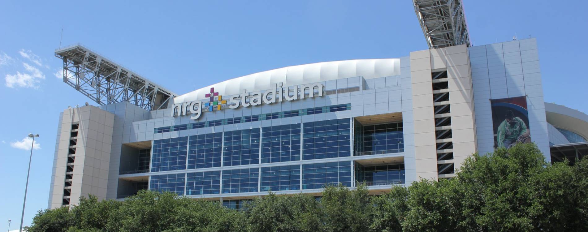 Texas Bowl Tickets 31 Dec 2024 NRG Stadium Koobit