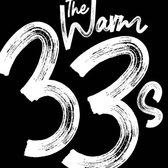 The Warm 33s