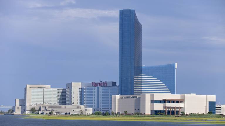 Rack 'Em Up: USA Readies For 2 Major 9-Ball Tournaments