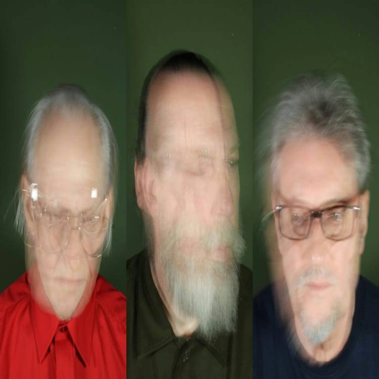 The Wolfgang Press
