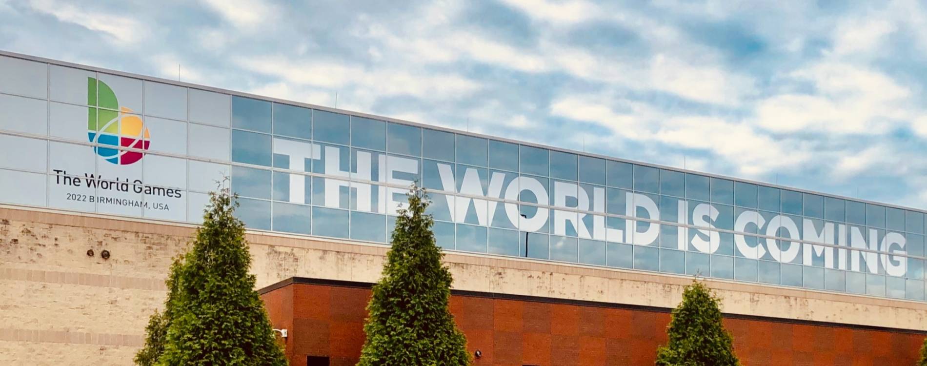 The-World-Games-Crossplex