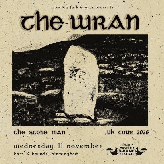 The Wran
