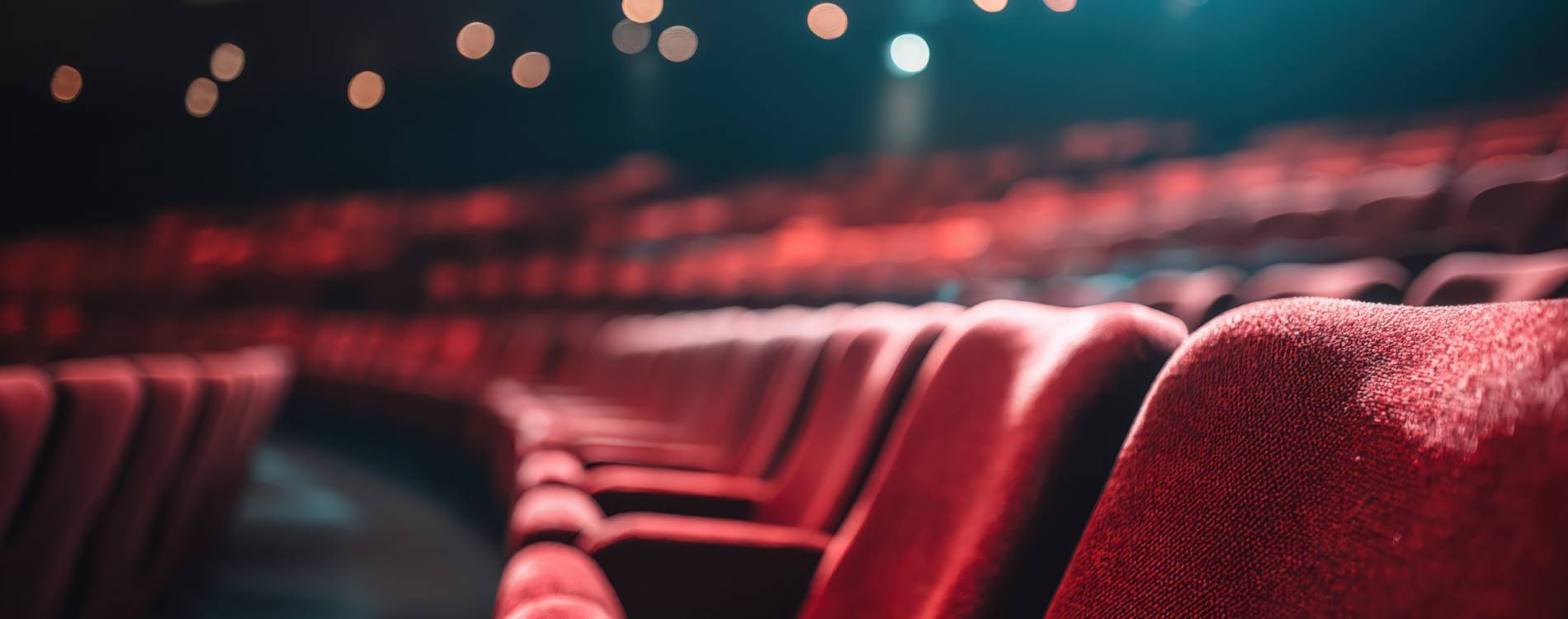 Théâtre le Trianon