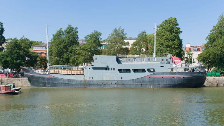 Thekla