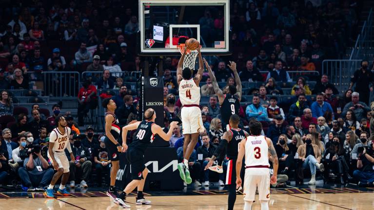 Best NBA Rivalries to Witness in 2024: The Heat is On!