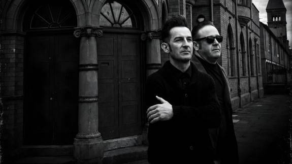 These Smiths - Tribute To Morrisey And The Smiths