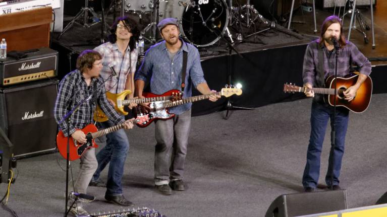 Third Day