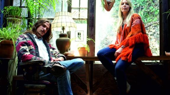 THIS FLIGHT TONIGHT: The Songs of Joni Mitchell