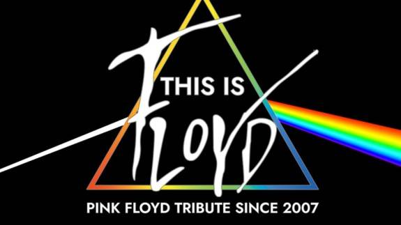 This Is Floyd - Through The Years Tour