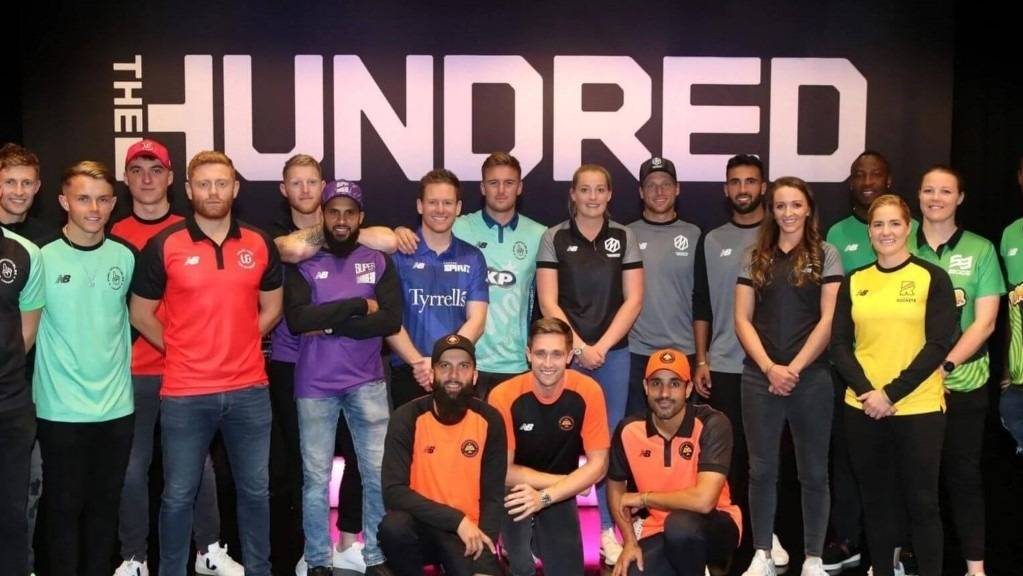 This new format is set to take Cricket by storm.