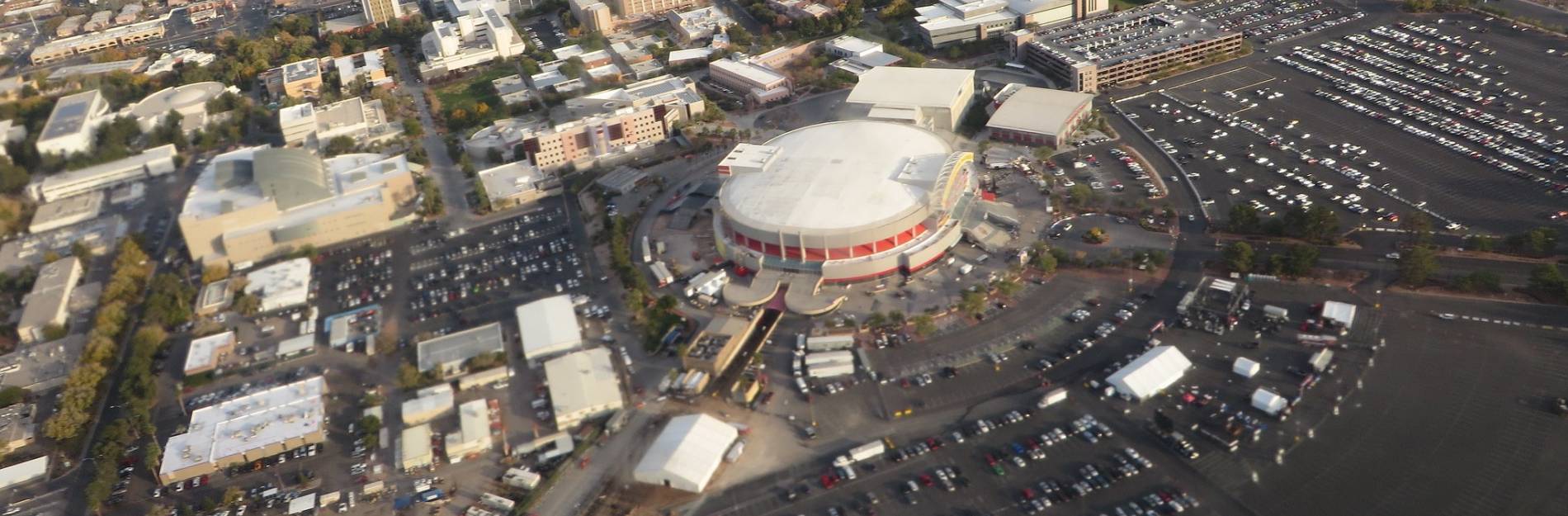 Thomas & Mack Center Events & Tickets 202526 Las Vegas Koobit