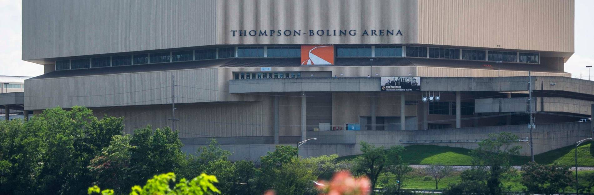 ThompsonBoling Arena Events & Tickets 202425 Knoxville Koobit