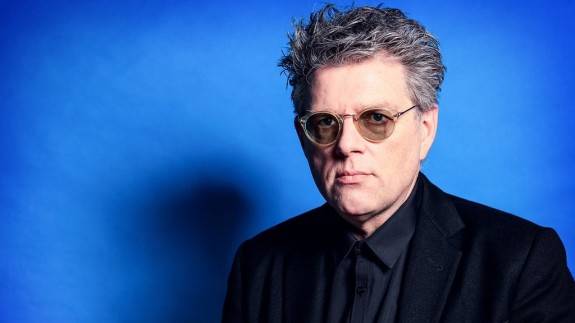 Thompson Twins' Tom Bailey - Greatest Hits