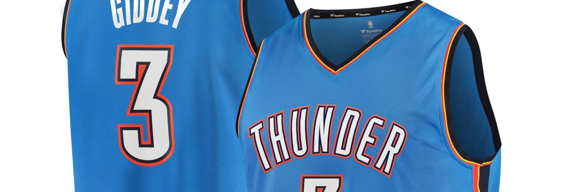 Thunder Gear & Collectibles