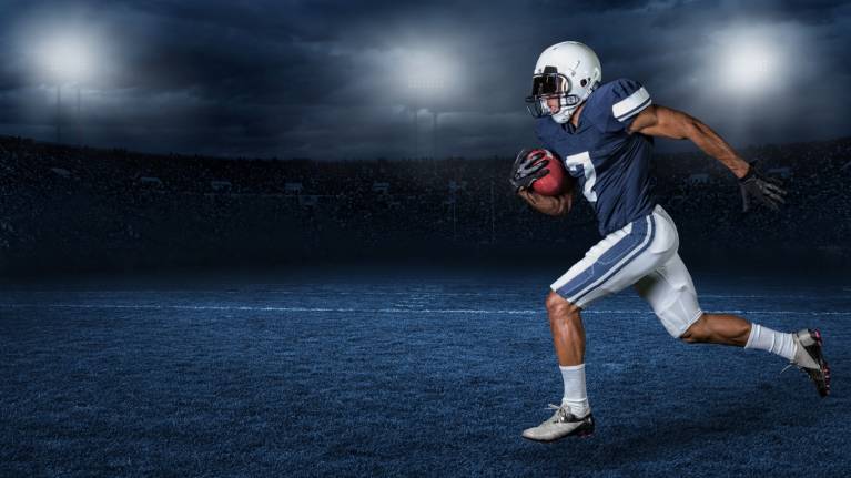 Thursday Night Football: Tracing Its Origins and Evolution