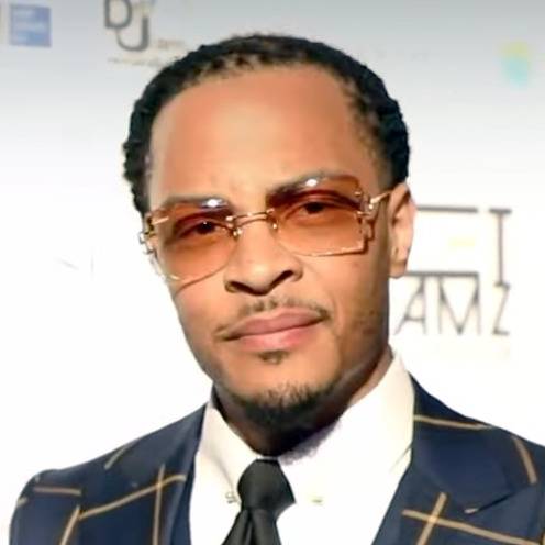 T.I.