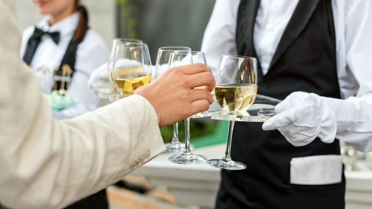 Ticket & Penfolds Restaurant Package