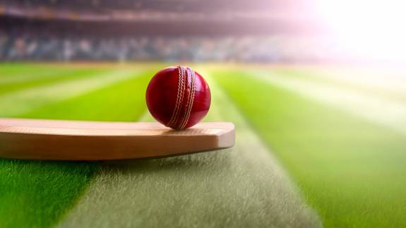 Tickets for The Hundred 2023 On Sale Now