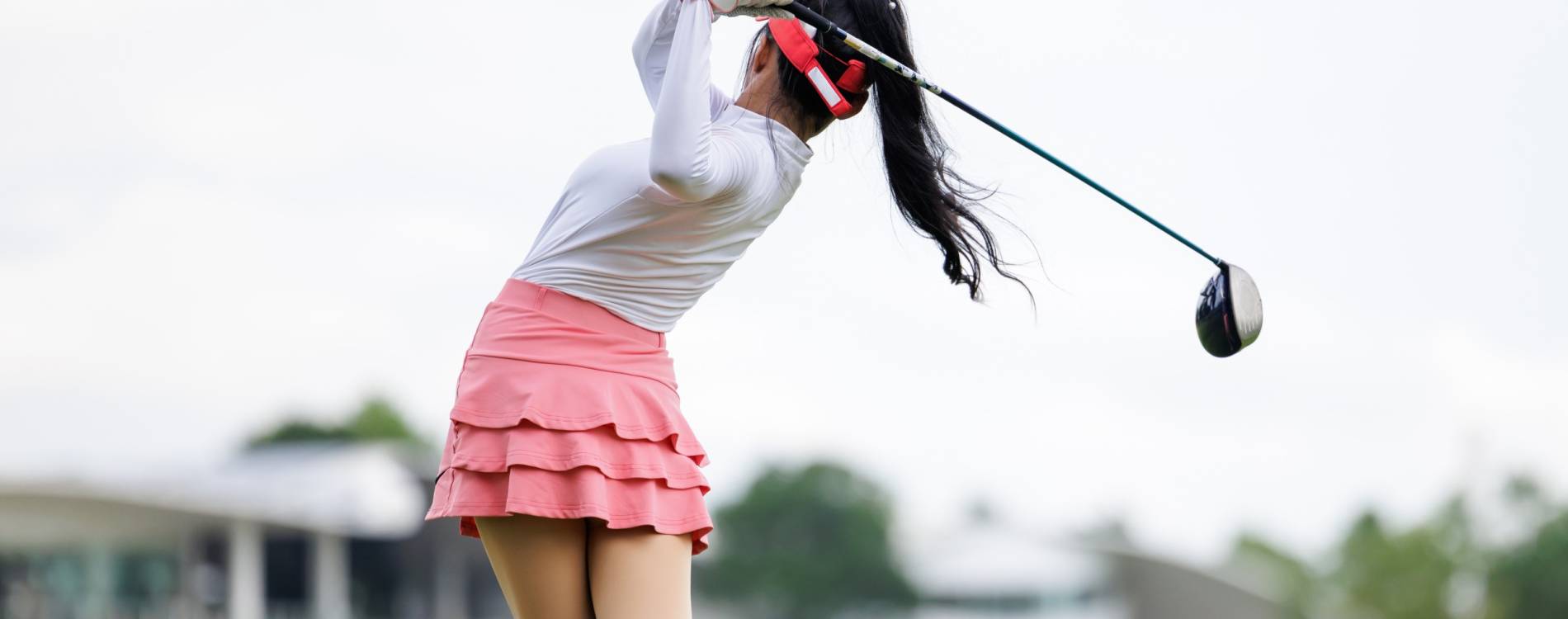 Tickets on Sale for US Women’s Open Golf 2021