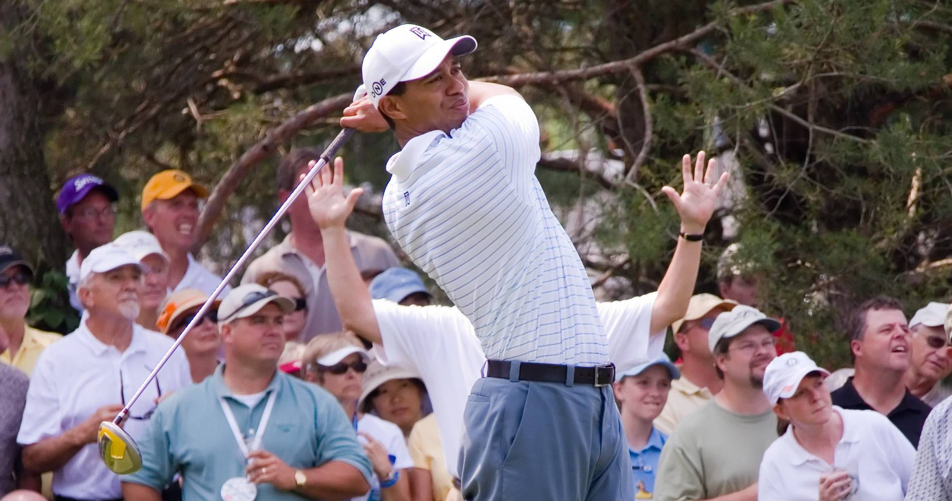 The Memorial Tournament 39 Jun 2024 Muirfield Village Koobit