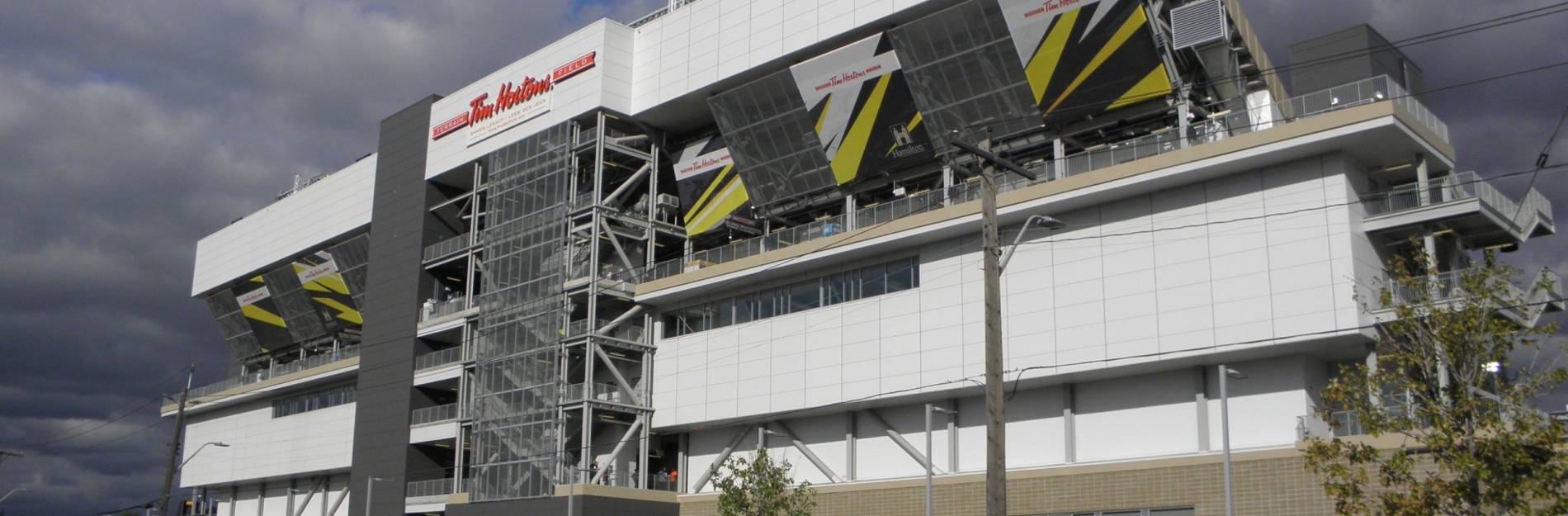 Tim-Hortons-Field-exterior