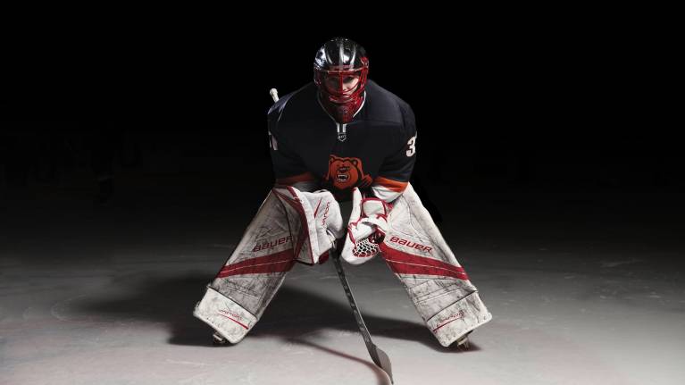 Time for Face-Off at the Playoffs