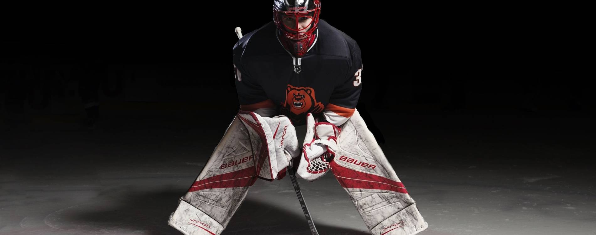 Time for Face-Off at the Playoffs