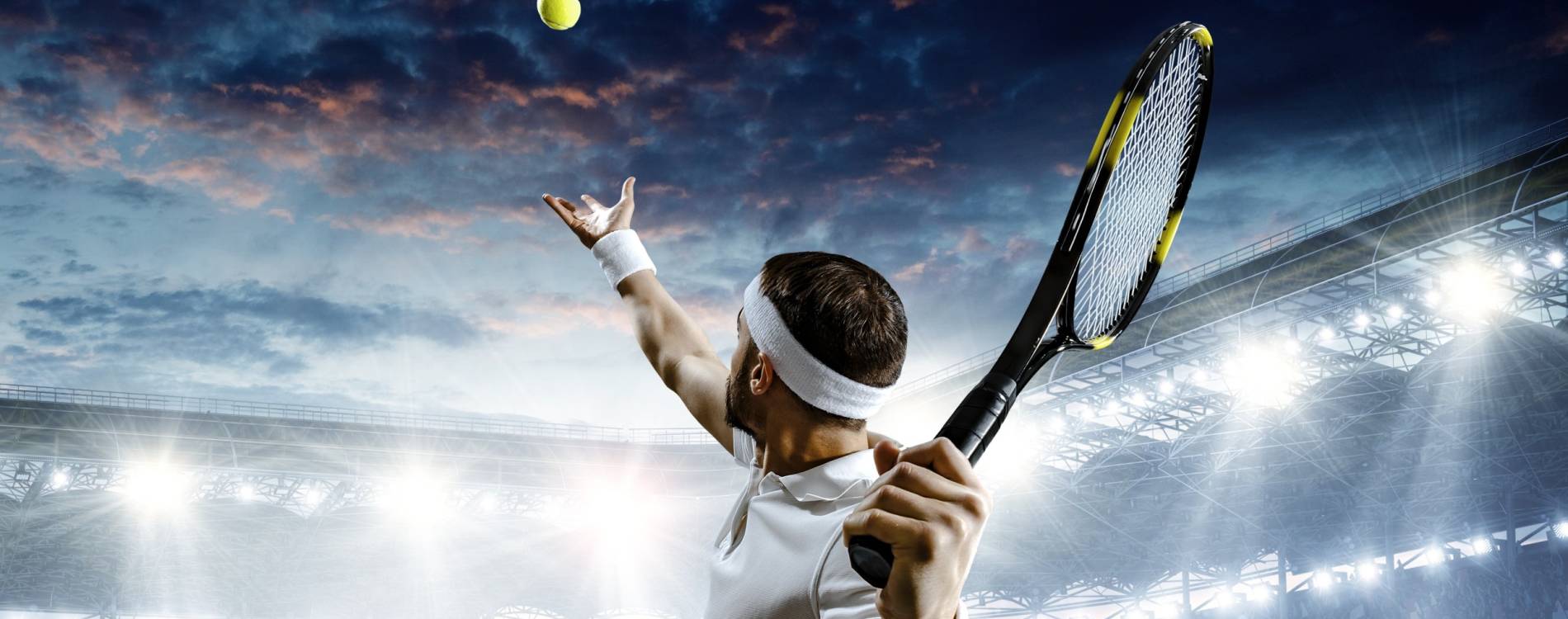 Țiriac Open (Romanian Open)