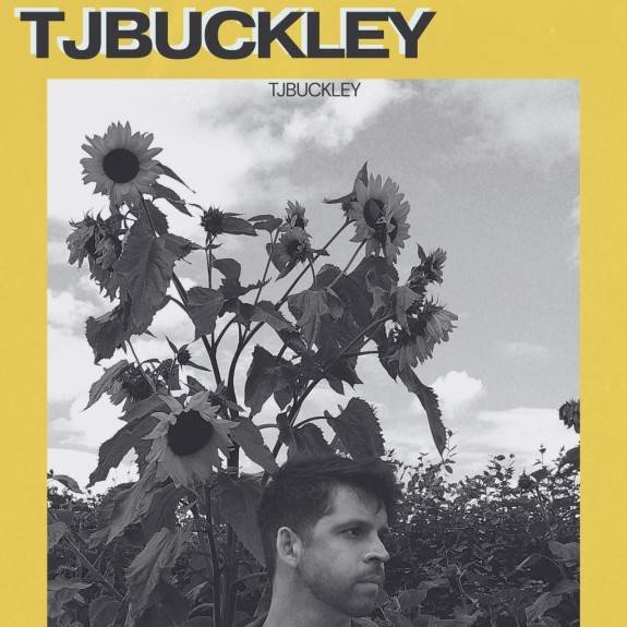 TJBUCKLEY NOVEMBER 26th HEADLINE SHOW
