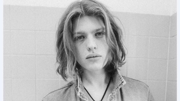 Toby Lee