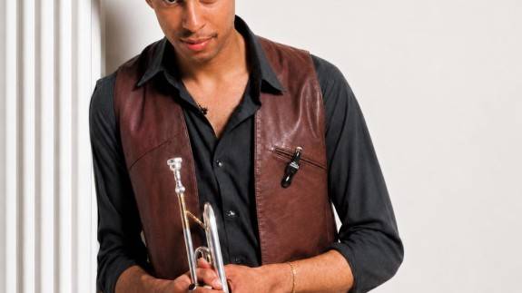 Tom Browne & The Brit Funk Association