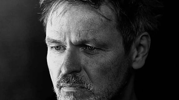 Tom McRae