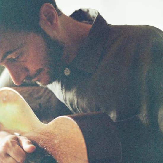 TOM SMITH en Sala Apolo, Barcelona 2026