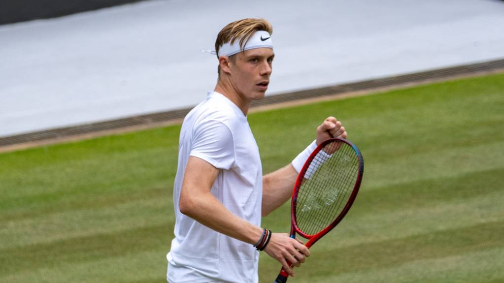 Top-20 player Denis Shapovalov is among those who have announced their participation in the 2023 Dallas Open