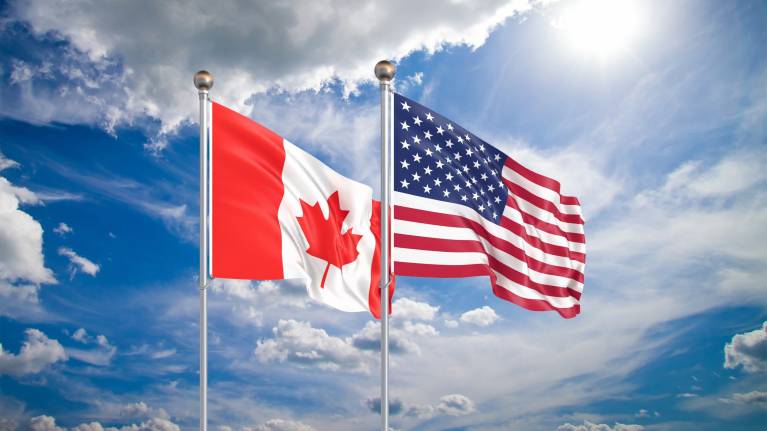 Top Events to Celebrate Canada Day and Independence Day