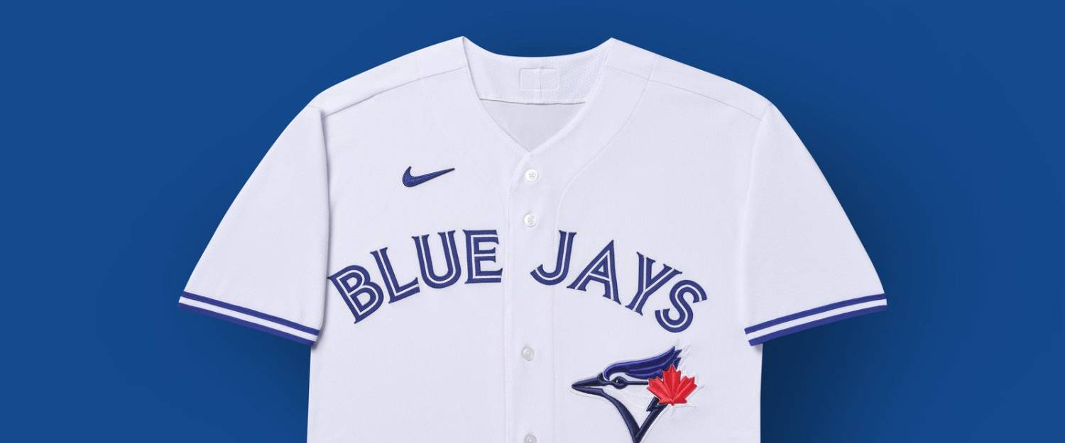 Toronto Blue Jays Gear & Collectibles