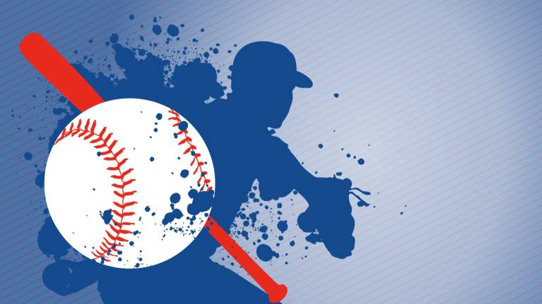 Toronto Blue Jays Ticket Guide for 2023 Season