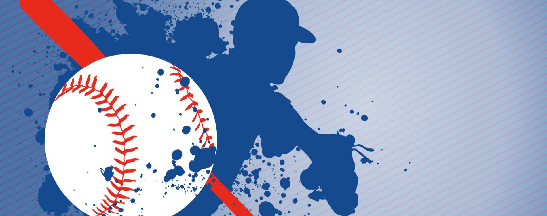 Toronto Blue Jays Ticket Guide for 2023 Season