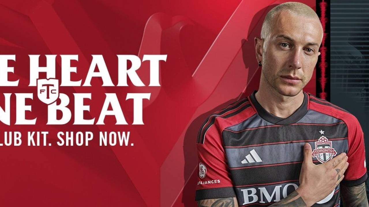 Toronto Gear & Collectibles