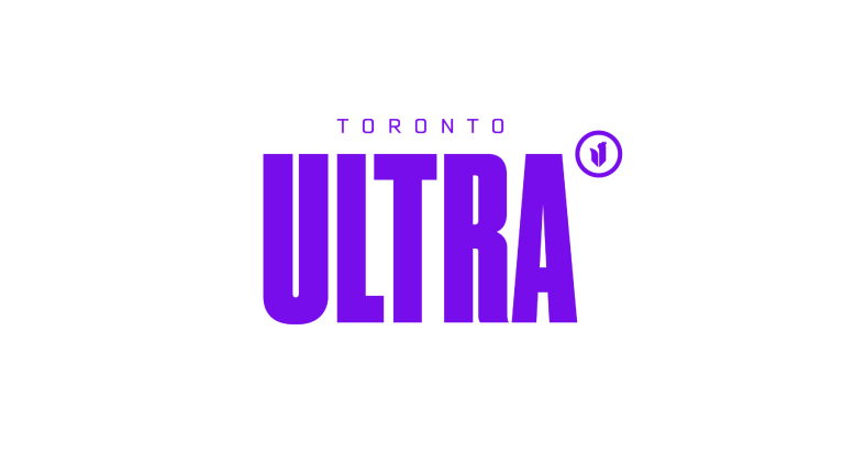 Toronto Ultra