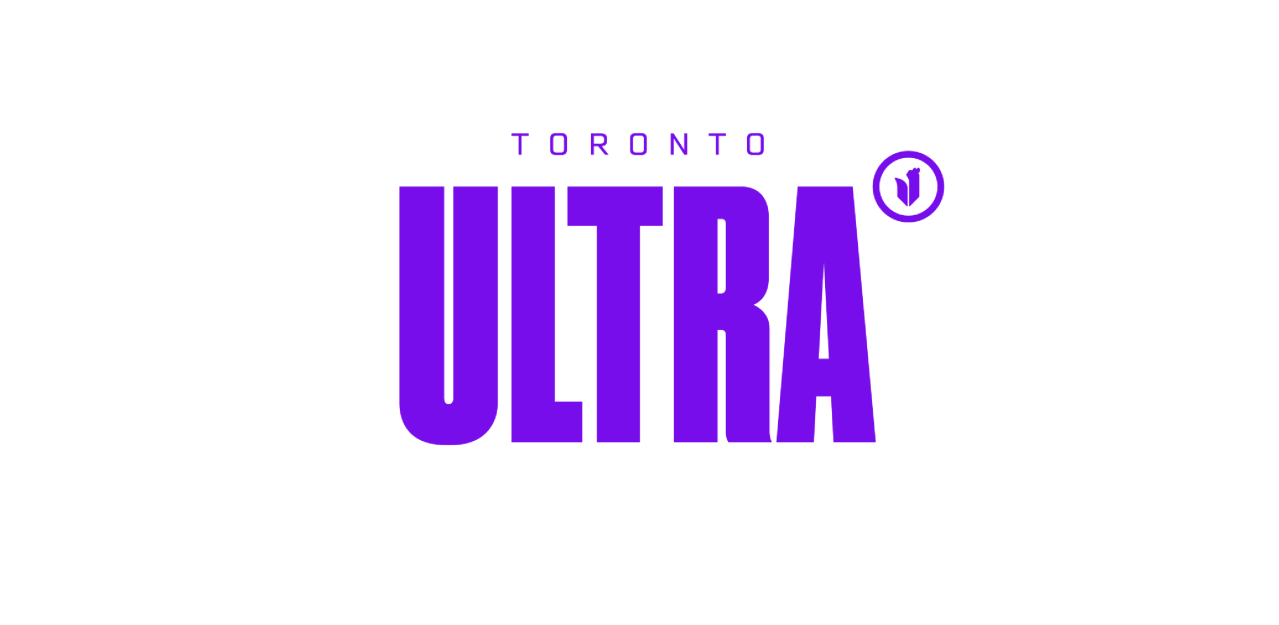 Toronto Ultra Tickets 202526 Toronto Ultra Schedule Koobit