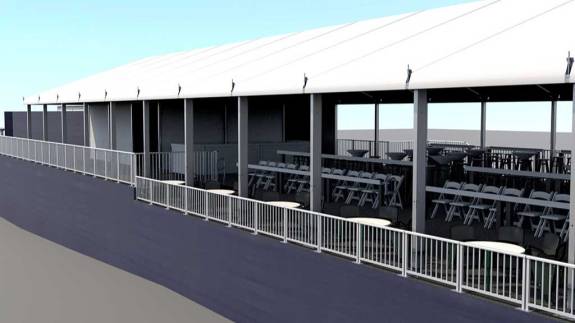 Torrey Pines Canyon Club