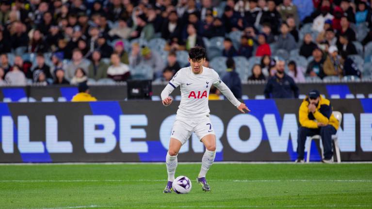 Buying Premier League Tickets Guide