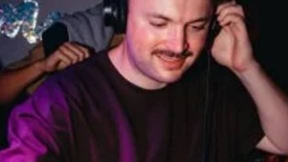 Touch of Funk