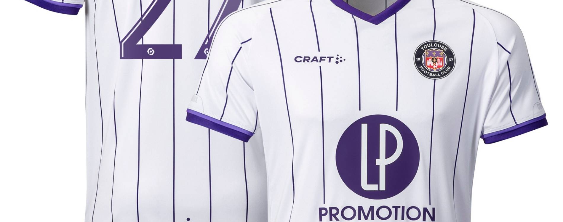 Toulouse Gear & Collectibles