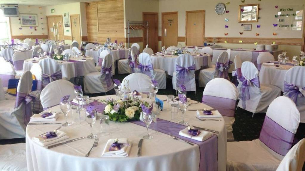 Trafalgar Restaurant