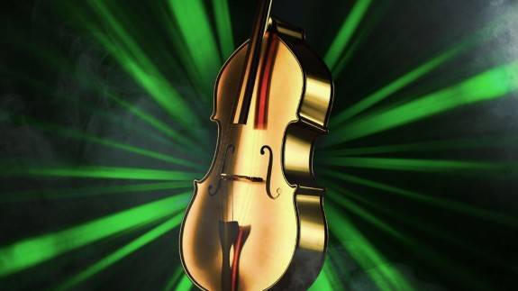 Trance Classical